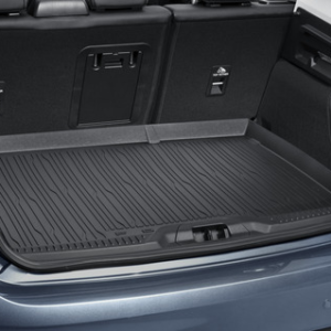 Protizdrsna podloga za prtljažnik